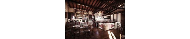 Castello Bonaria - Aktivite