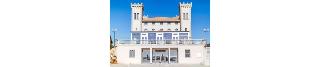 Castello Bonaria otel fotoğrafı