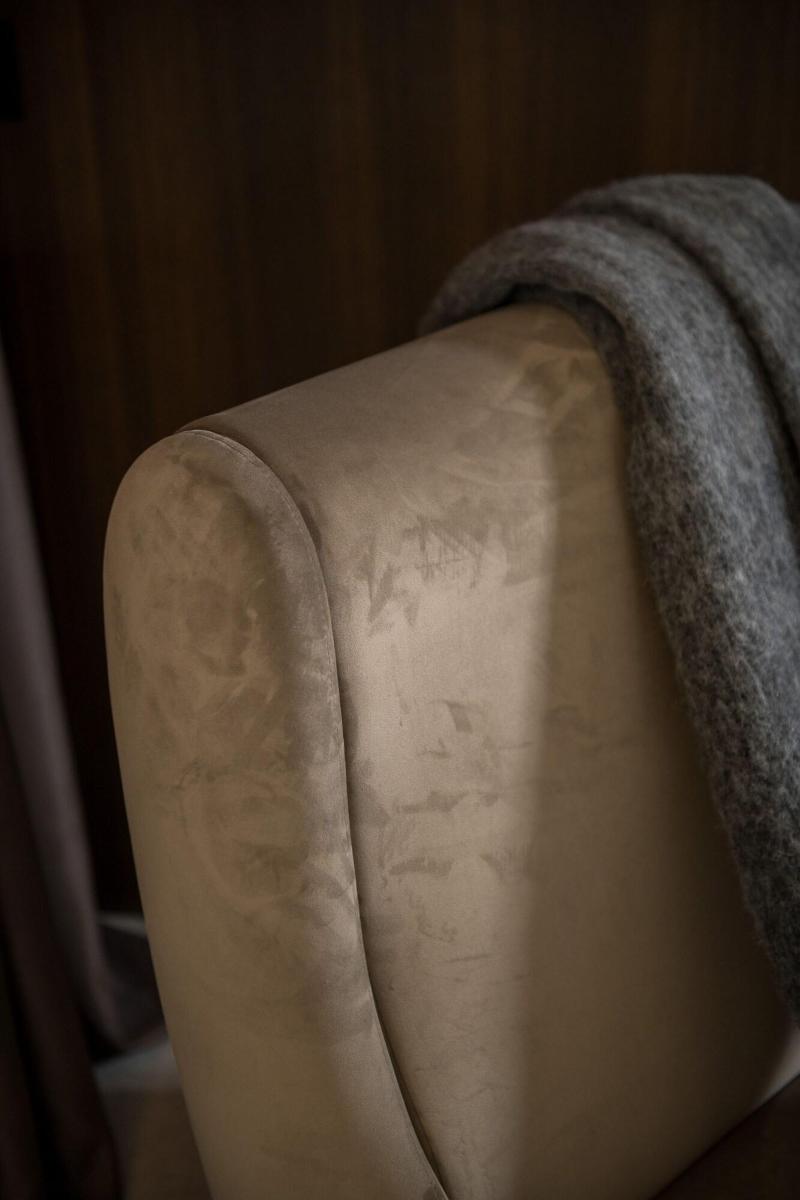 We.me Suite Hotel - Oda
