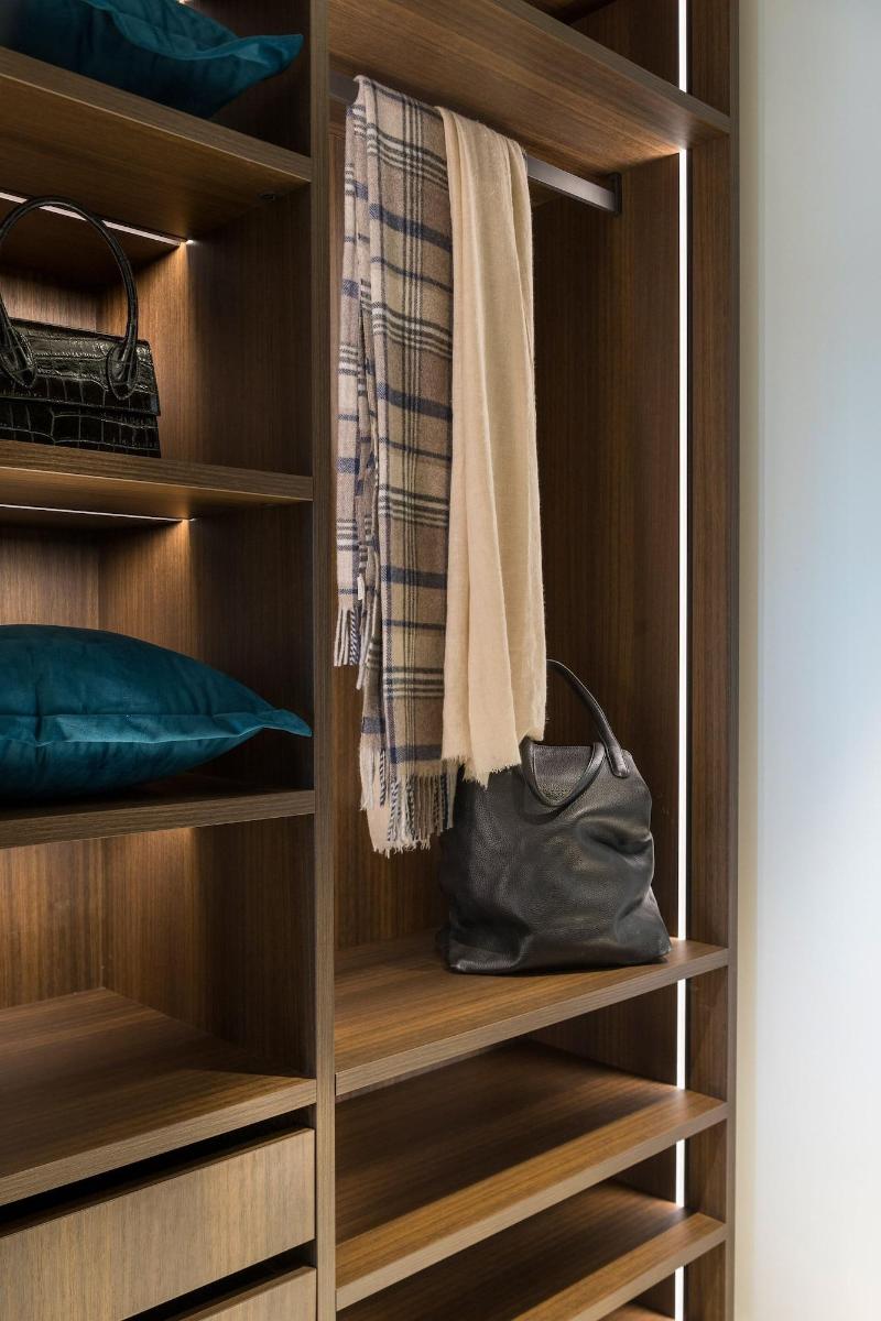 We.me Suite Hotel - Oda