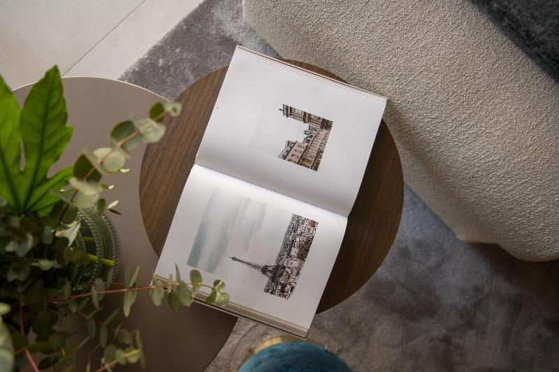 We.me Suite Hotel - Oda
