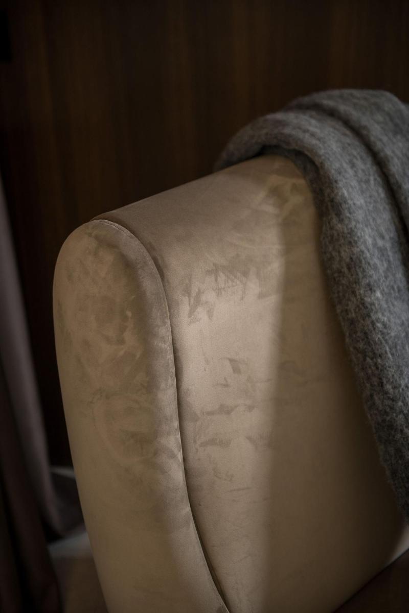 We.me Suite Hotel - Oda