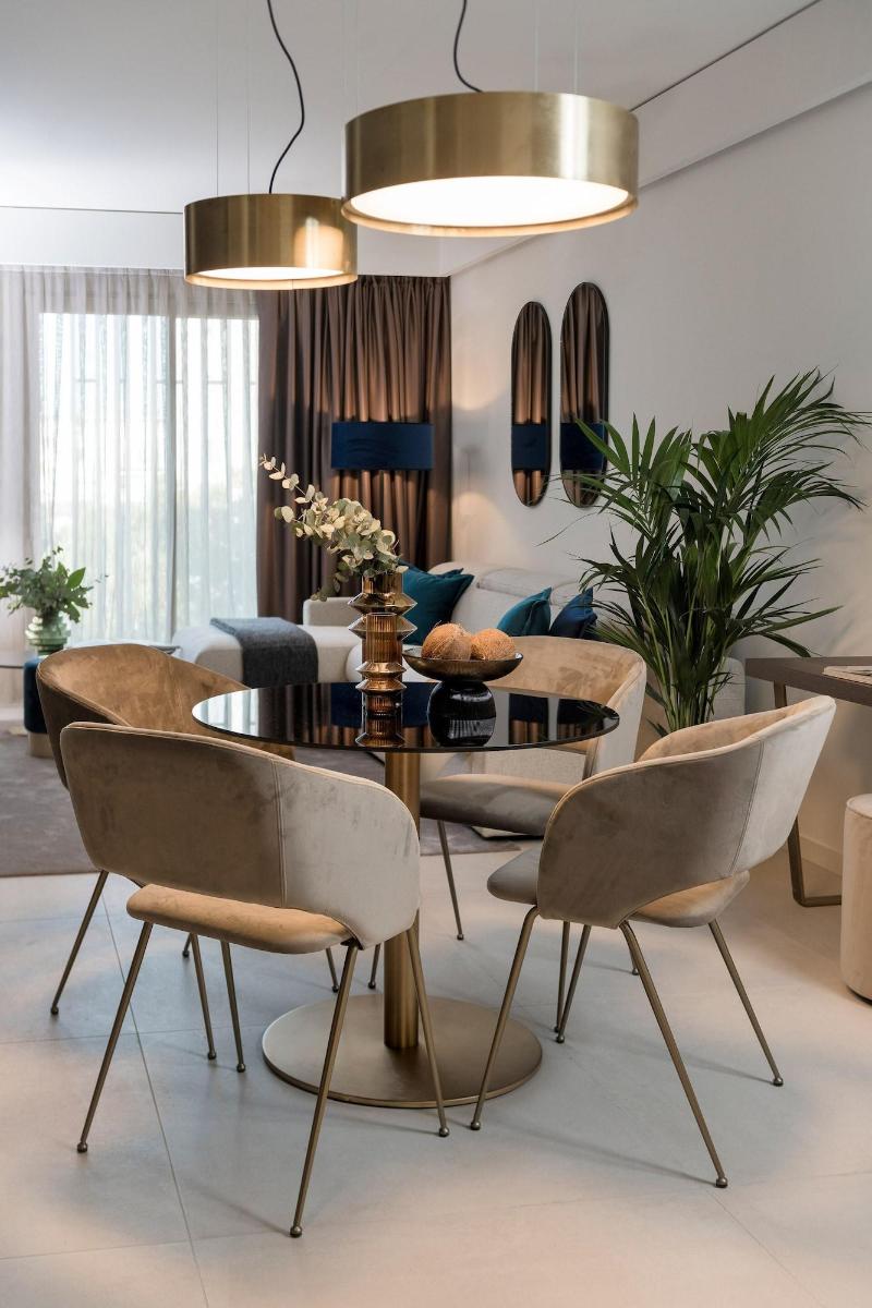 We.me Suite Hotel - Oda