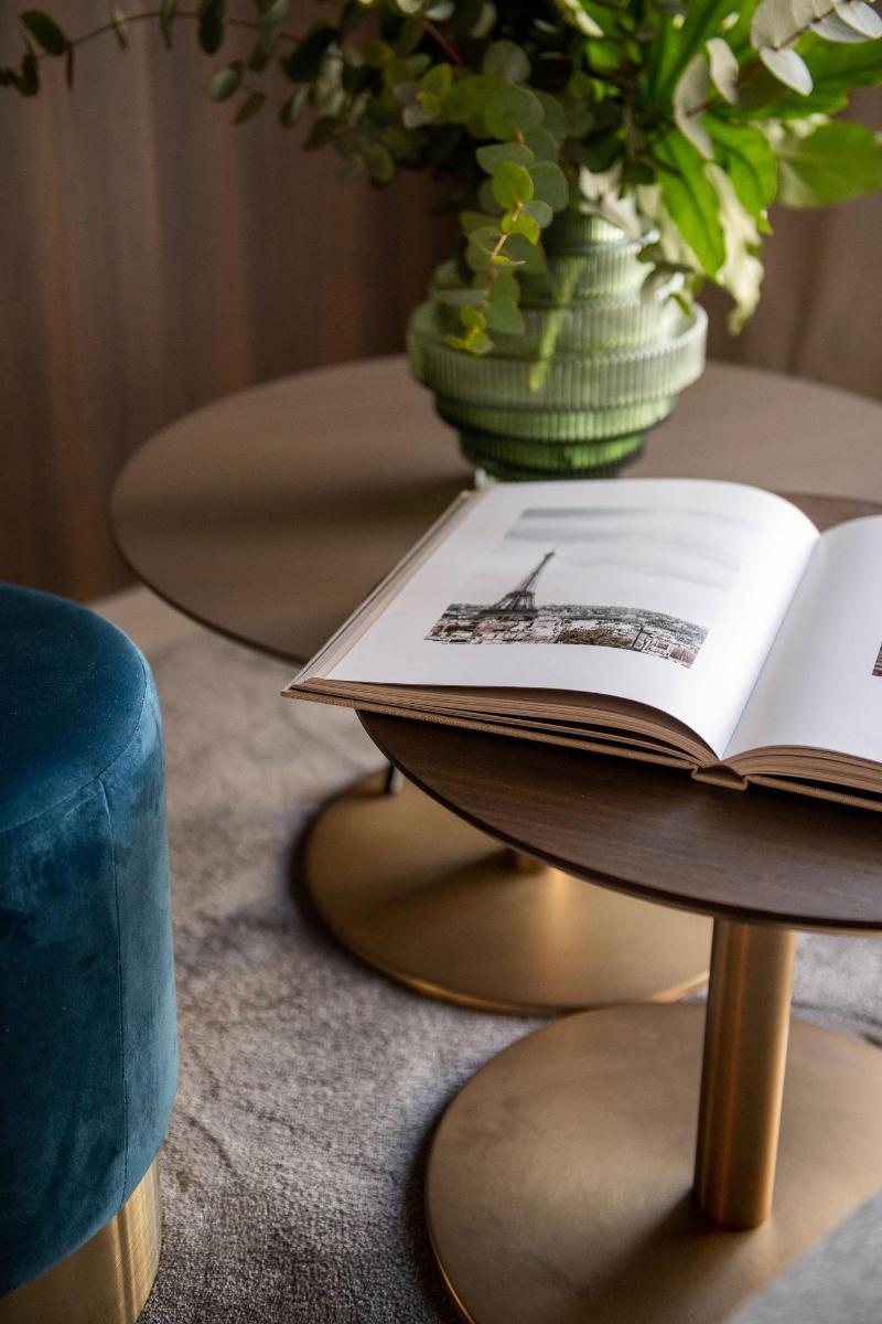 We.me Suite Hotel - Oda
