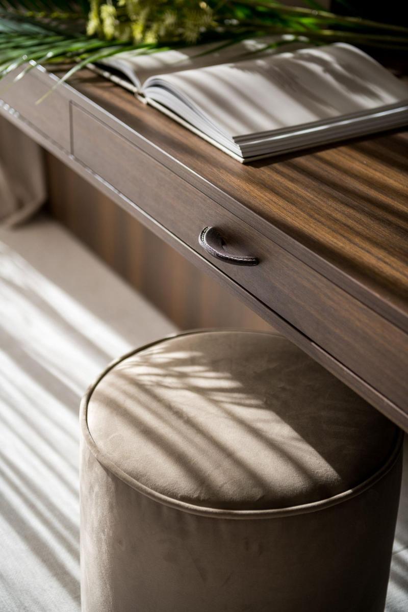 We.me Suite Hotel - Oda