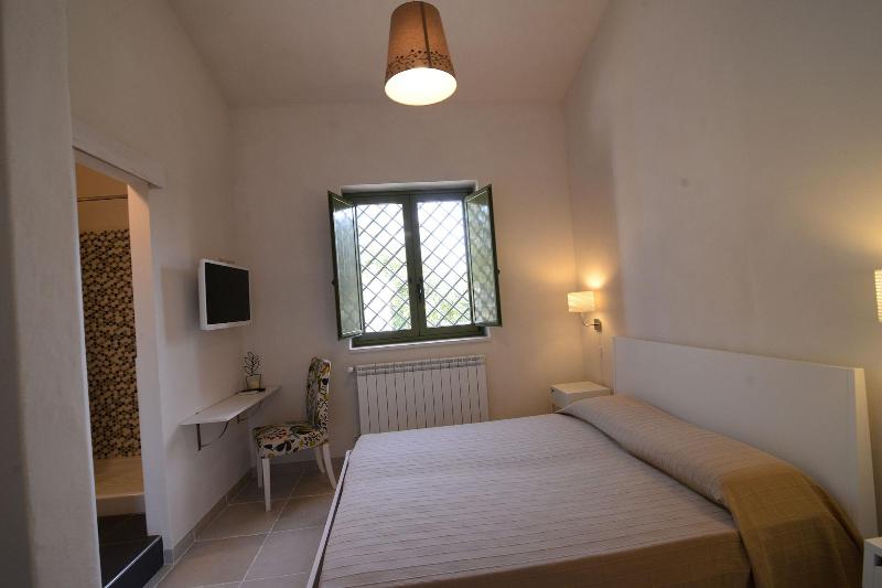 Tenuta Don Paolino - Oda