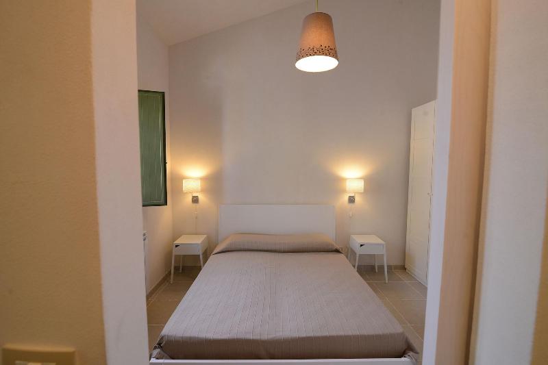 Tenuta Don Paolino - Oda