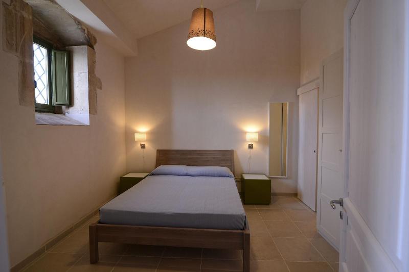 Tenuta Don Paolino - Oda