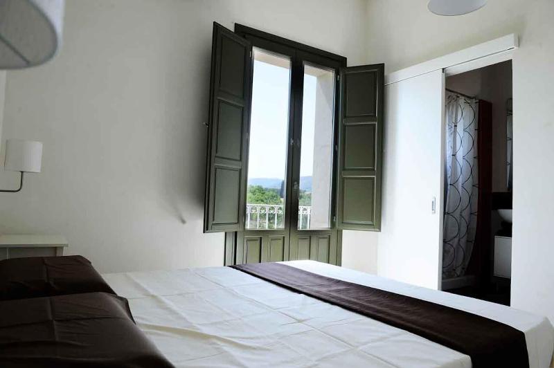 Tenuta Don Paolino - Oda