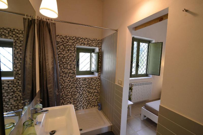 Tenuta Don Paolino - Oda