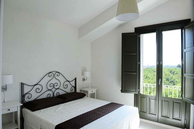 Tenuta Don Paolino - Oda