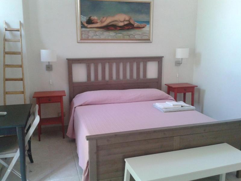 Tenuta Don Paolino - Oda