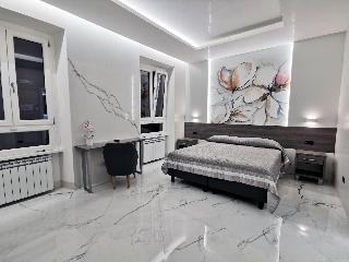 Hotel Valentino Palace otel fotoğrafı