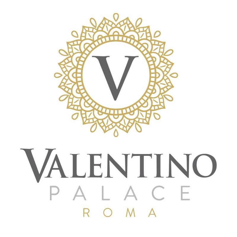Hotel Valentino Palace - Genel
