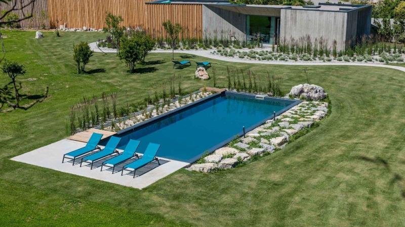 Agritur La Dolce Mela - Aktivite