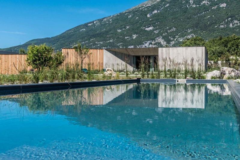Agritur La Dolce Mela - Aktivite