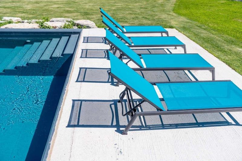 Agritur La Dolce Mela - Aktivite
