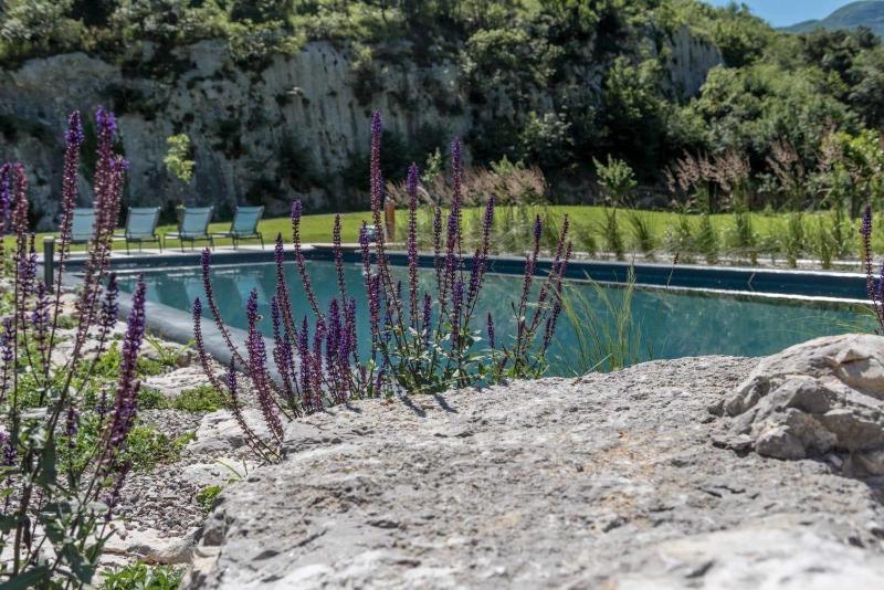 Agritur La Dolce Mela - Aktivite