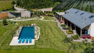 Agritur La Dolce Mela otel fotoğrafı
