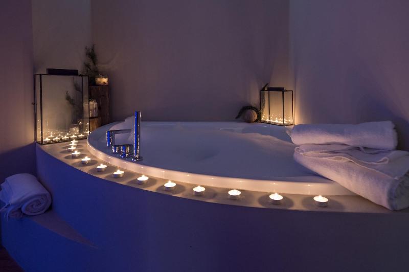 Agritur La Dolce Mela - Oda