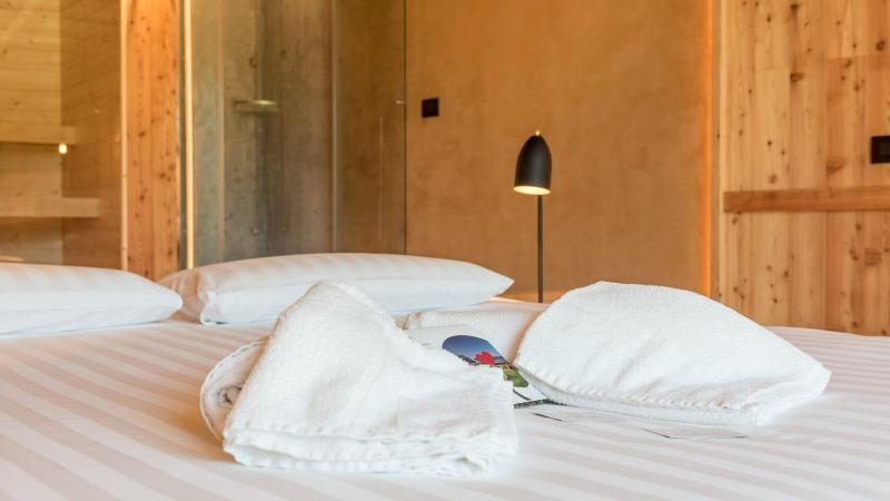 Agritur La Dolce Mela - Oda