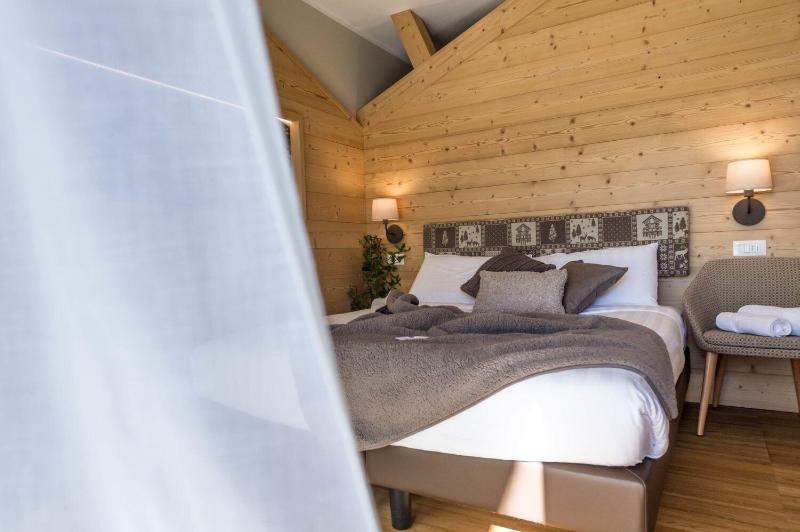 Agritur La Dolce Mela - Oda