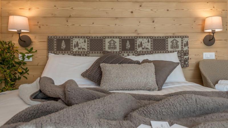 Agritur La Dolce Mela - Oda