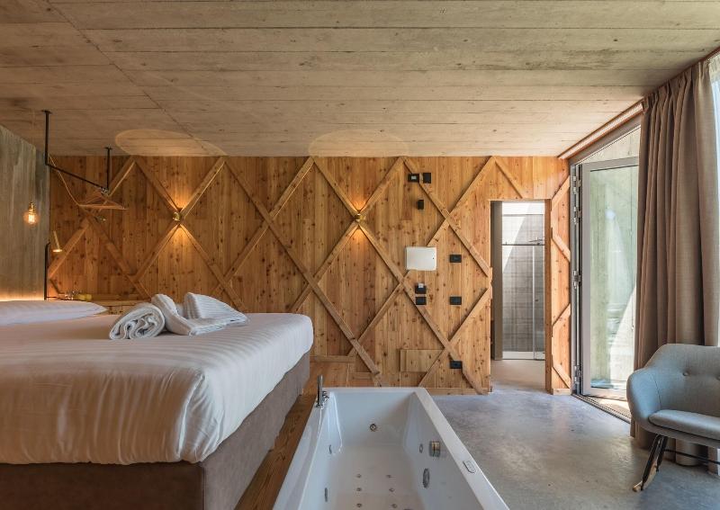 Agritur La Dolce Mela - Oda