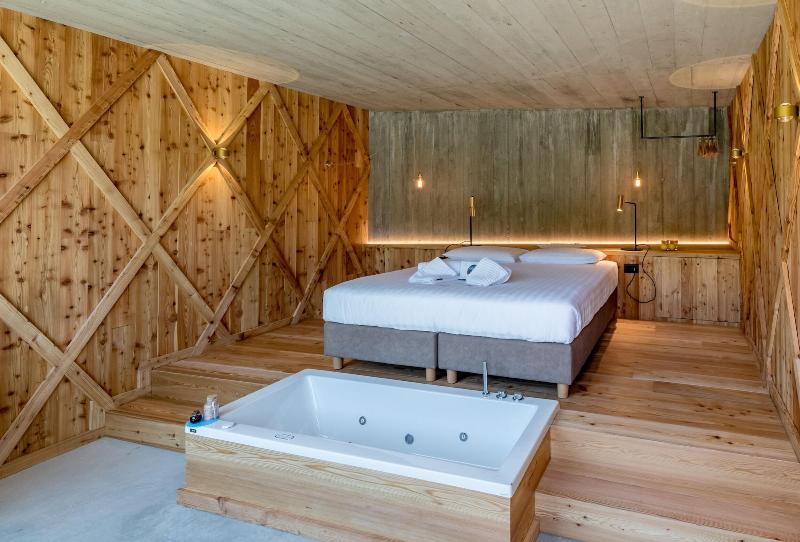 Agritur La Dolce Mela - Oda