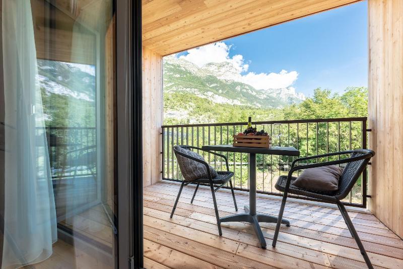 Agritur La Dolce Mela - Oda