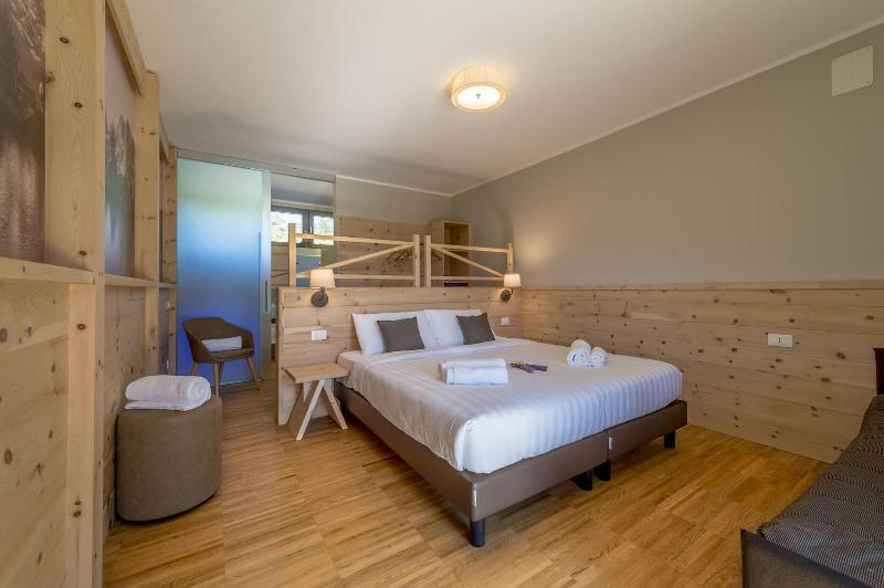 Agritur La Dolce Mela - Oda