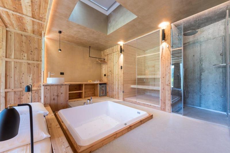 Agritur La Dolce Mela - Oda