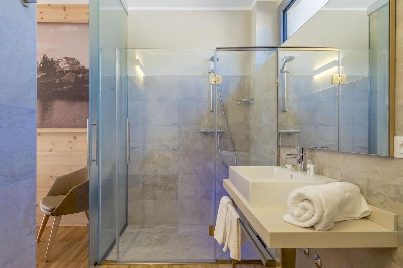 Agritur La Dolce Mela - Oda
