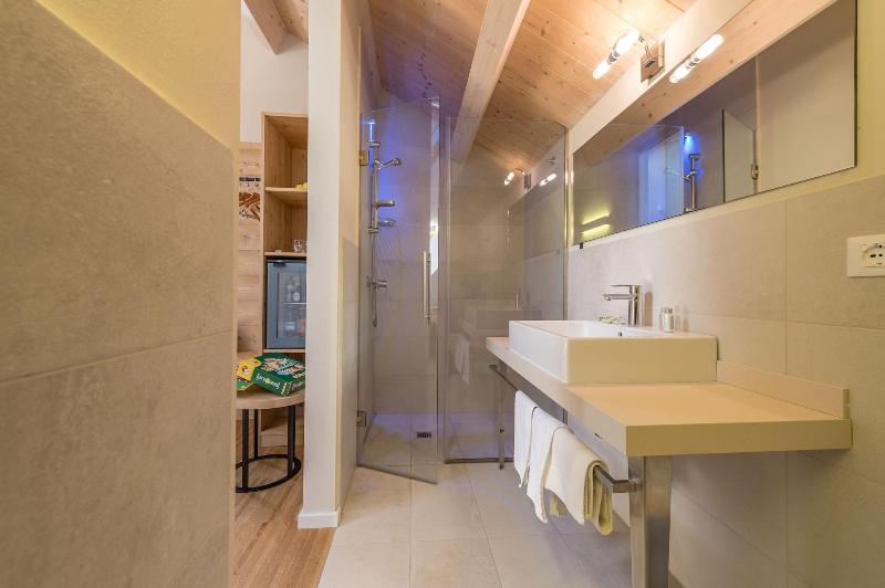 Agritur La Dolce Mela - Oda