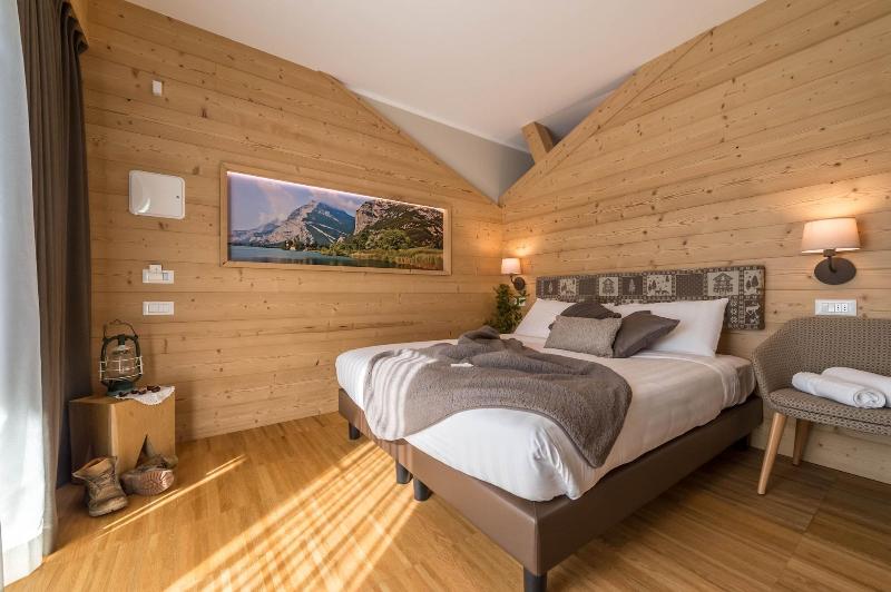 Agritur La Dolce Mela - Oda