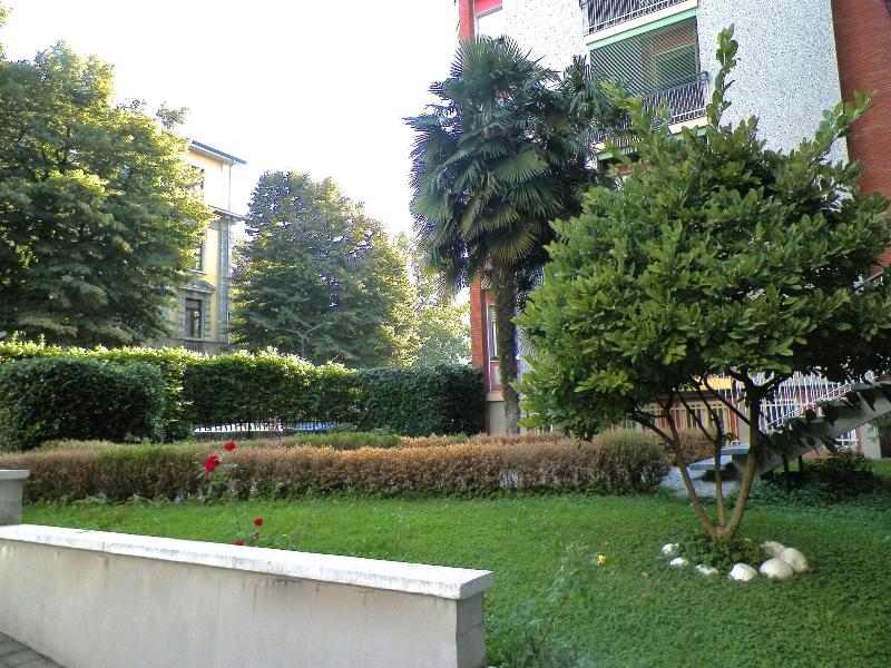 Aiello Suites Executive - Genel