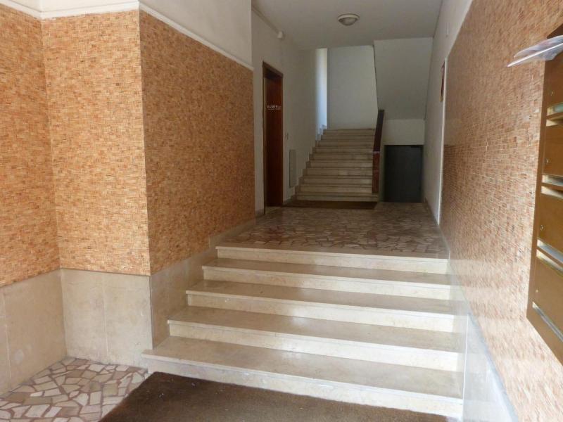 Airport Pisa Rooms - Comfort - Lobi