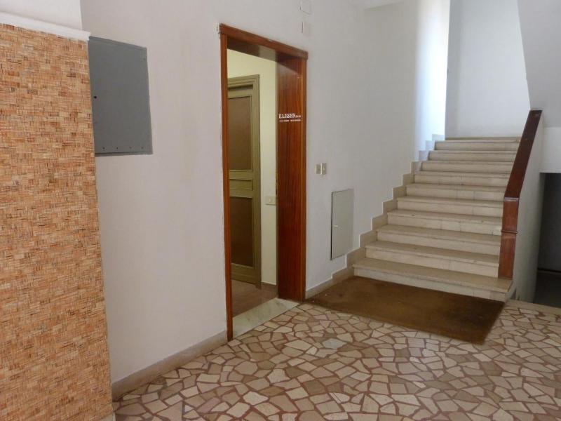 Airport Pisa Rooms - Comfort - Lobi