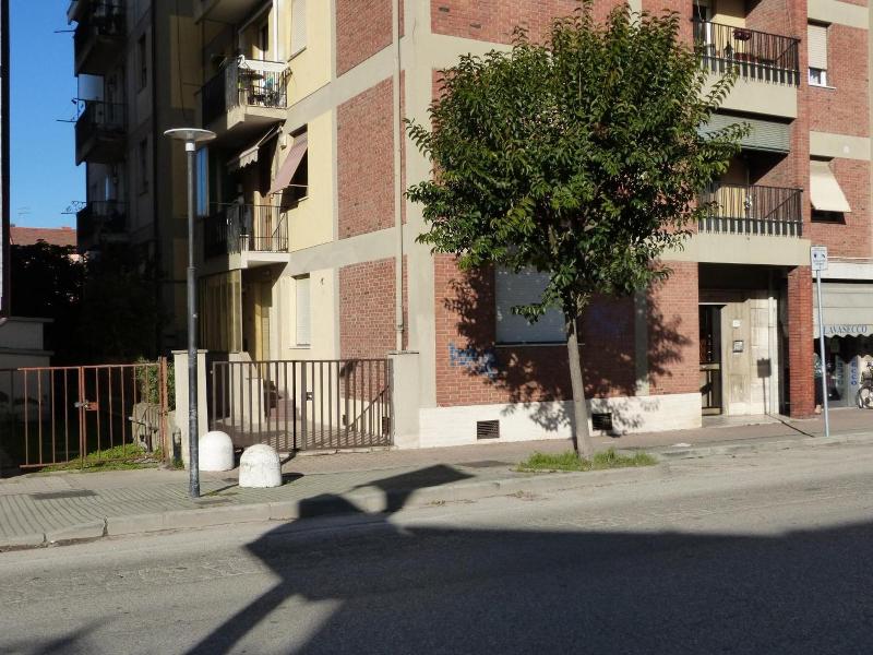 Airport Pisa Rooms - Comfort - Genel