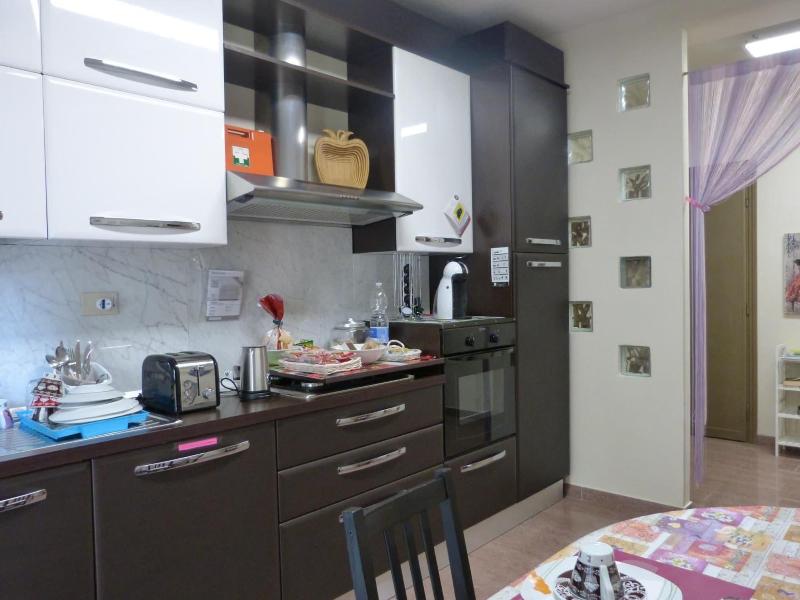 Airport Pisa Rooms - Comfort - Oda