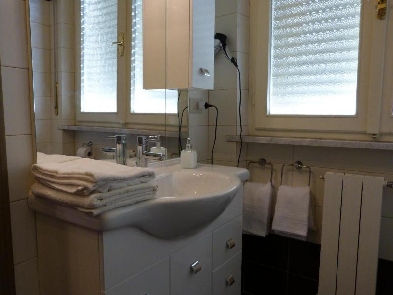 Airport Pisa Rooms - Comfort - Oda