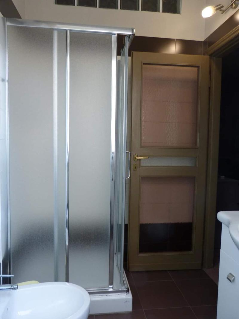 Airport Pisa Rooms - Comfort - Oda