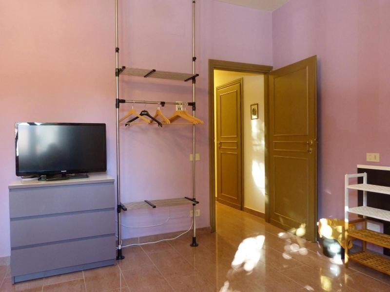 Airport Pisa Rooms - Comfort - Oda