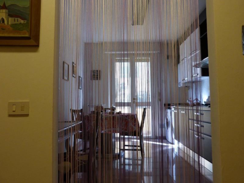 Airport Pisa Rooms - Comfort - Oda