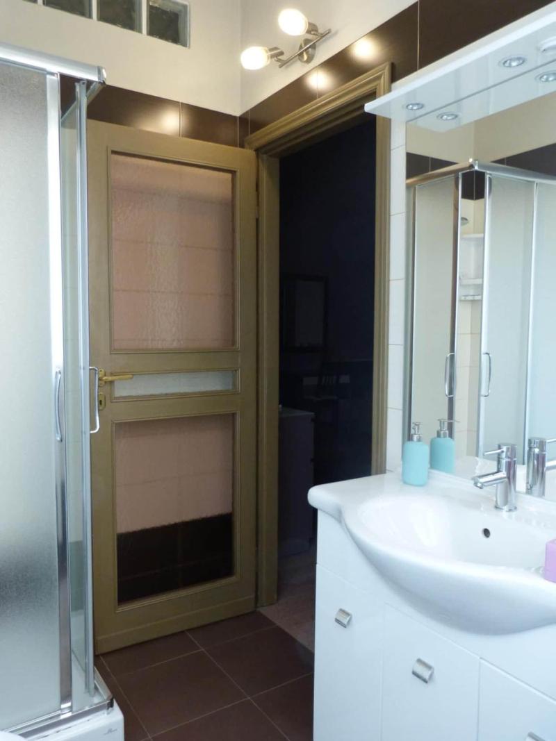 Airport Pisa Rooms - Comfort - Oda