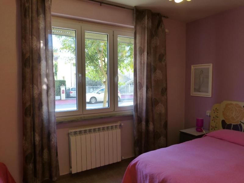 Airport Pisa Rooms - Comfort - Oda