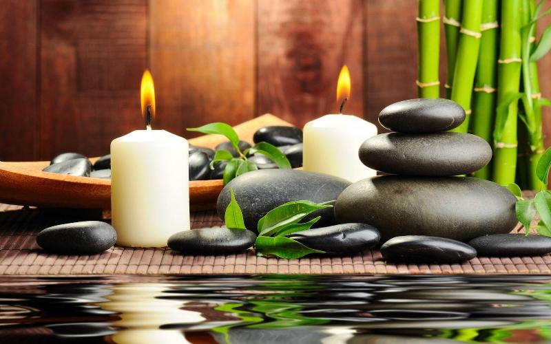 Riad Les Hirondelles Boutique Hotel - Aktivite