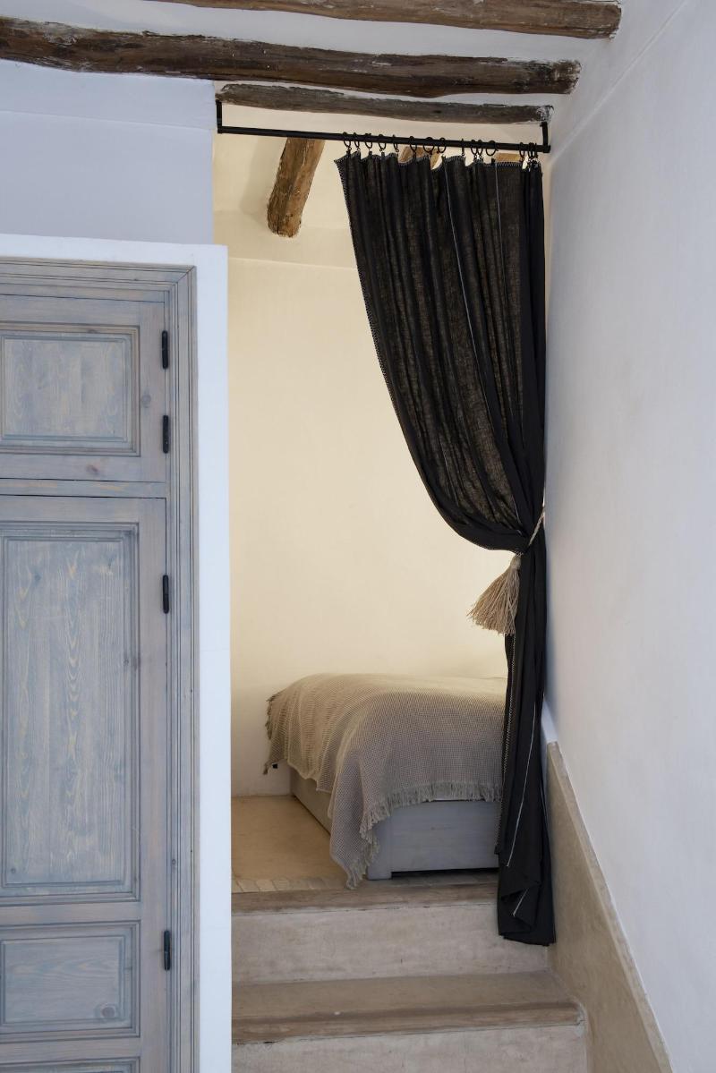 Riad Les Hirondelles Boutique Hotel - Oda