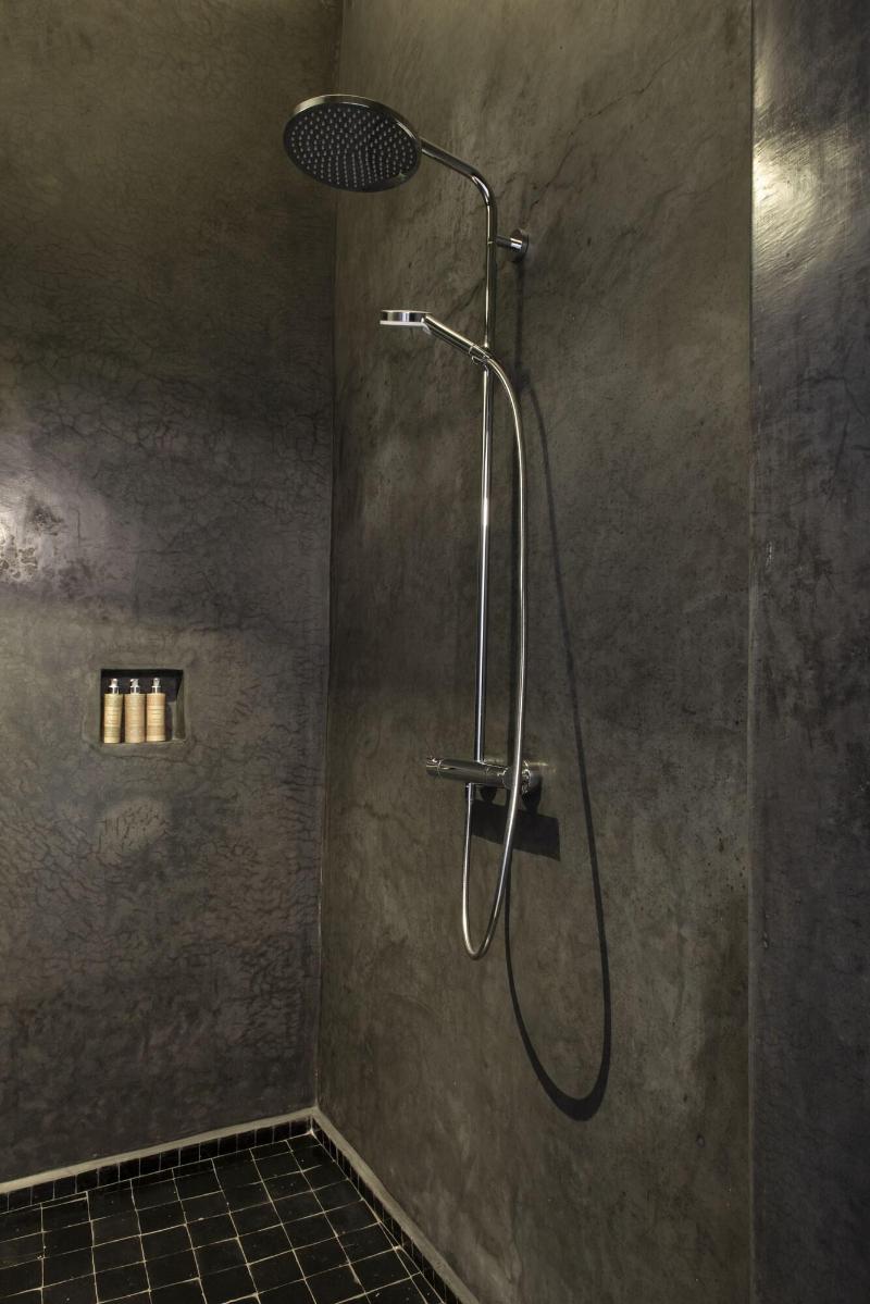 Riad Les Hirondelles Boutique Hotel - Oda