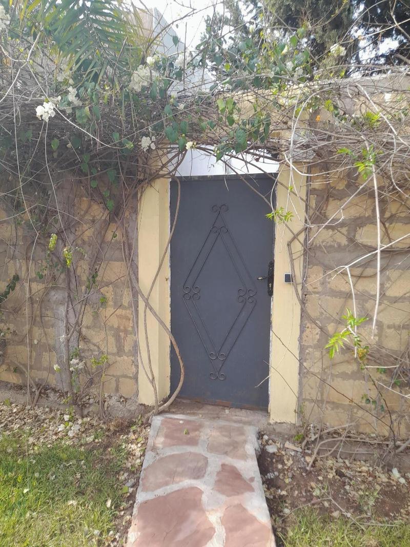 Riad Tanjil - Genel